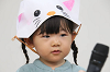 202606tanjo0655_thumb.png