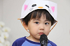 202606tanjo0656_thumb.png
