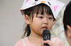 202606tanjo0665_thumb.png