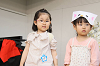 202606tanjo0669_thumb.png
