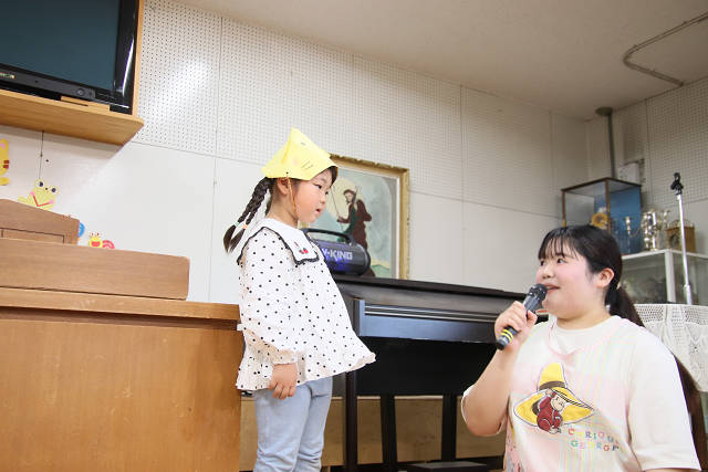 202606tanjo0684.jpg