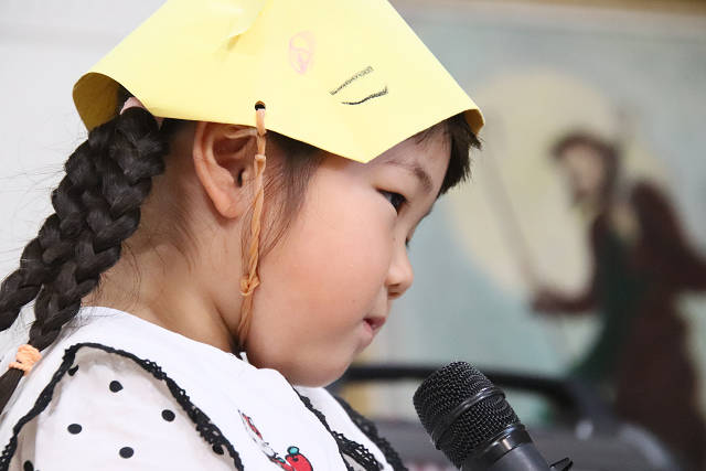 202606tanjo0686.jpg