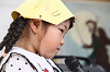 202606tanjo0686_thumb.png