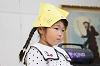 202606tanjo0689_thumb.png