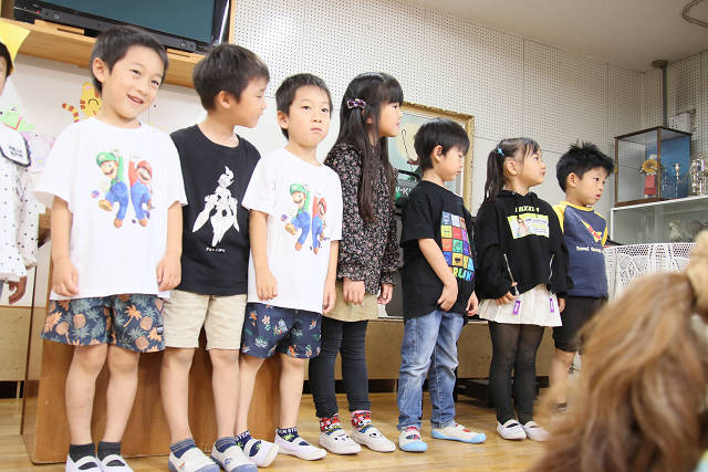 202606tanjo0693.jpg