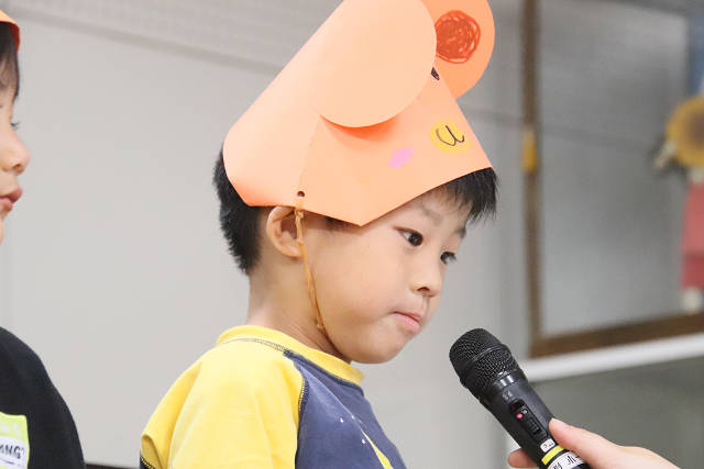 202606tanjo0708.jpg