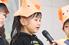 202606tanjo0713_thumb.png