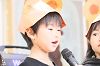 202606tanjo0718_thumb.png