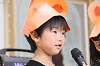 202606tanjo0719_thumb.png