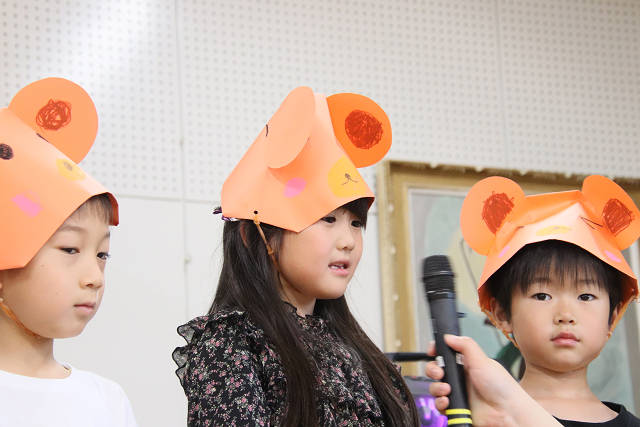 202606tanjo0724.jpg