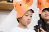 202606tanjo0730_thumb.png