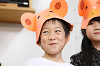 202606tanjo0733_thumb.png