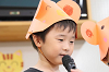 202606tanjo0734_thumb.png