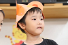 202606tanjo0738_thumb.png
