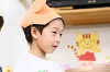 202606tanjo0744_thumb.png