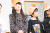 202606tanjo0757_thumb.png