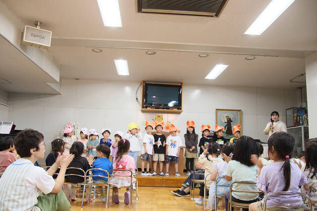202606tanjo0768.jpg