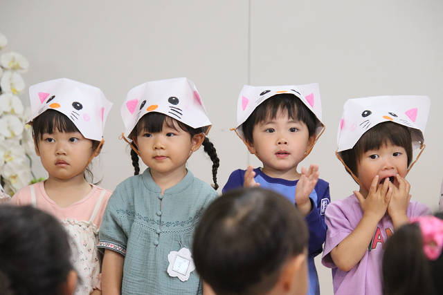 202606tanjo0770.jpg
