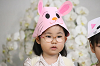 202606tanjo0772_thumb.png