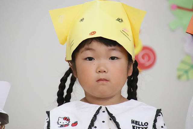 202606tanjo0776.jpg