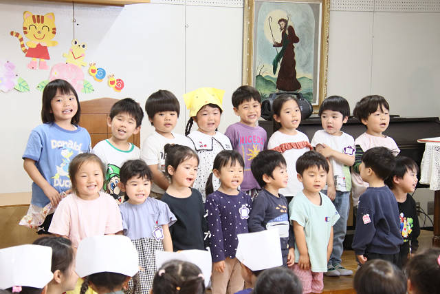 202606tanjo0795.jpg