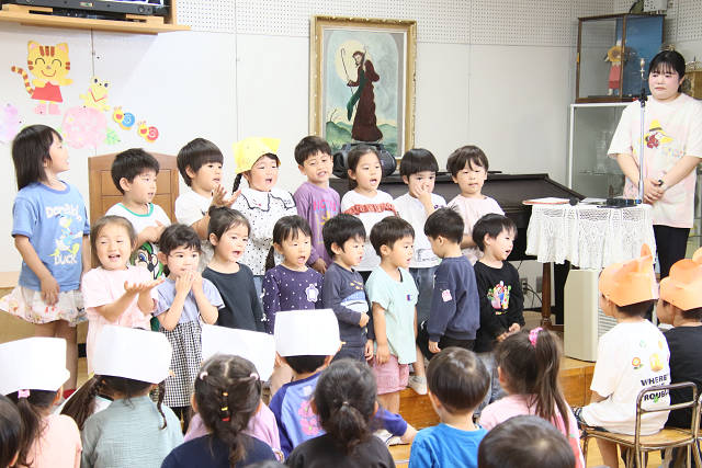 202606tanjo0806.jpg