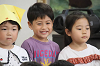 202606tanjo0811_thumb.png