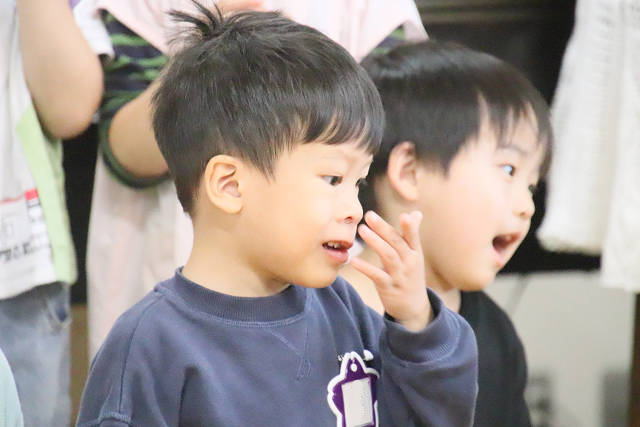 202606tanjo0813.jpg