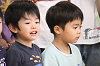 202606tanjo0814_thumb.png