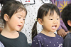 202606tanjo0815_thumb.png