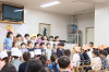 202606tanjo0819_thumb.png