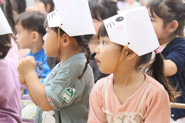 202606tanjo0831.jpg