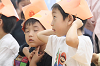 202606tanjo0835_thumb.png