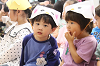 202606tanjo0836_thumb.png