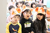 202606tanjo0839_thumb.png