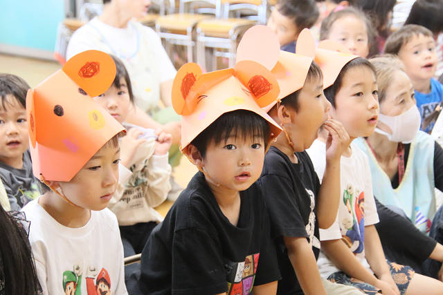 202606tanjo0840.jpg