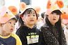 202606tanjo0843_thumb.png