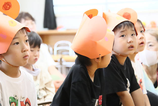 202606tanjo0844.jpg
