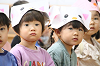 202606tanjo0847_thumb.png