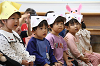 202606tanjo0848_thumb.png