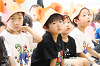 202606tanjo0850_thumb.png