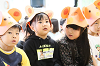 202606tanjo0851_thumb.png