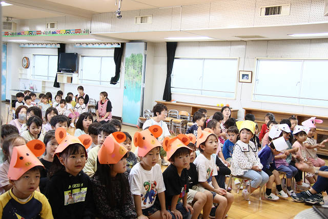 202606tanjo0852.jpg
