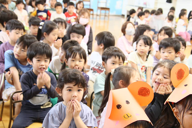 202606tanjo0854.jpg