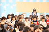 202606tanjo0857_thumb.png