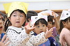 202606tanjo0860_thumb.png