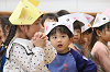 202606tanjo0862_thumb.png