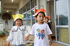 202606tanjo0869_thumb.png