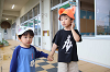 202606tanjo0874_thumb.png