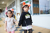 202606tanjo0888_thumb.png